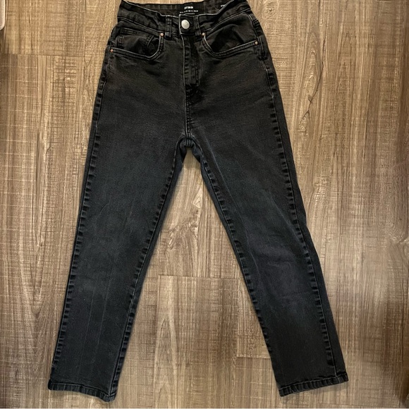 Cotton On Jeans - Picture 2 of 6